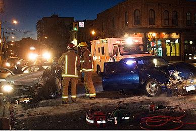 《赵云传重制版》开启封闭试玩招募，发售日渐临近